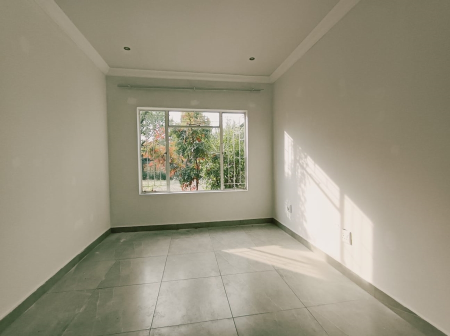 3 Bedroom Property for Sale in Flamwood North West